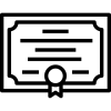 025-diploma-1