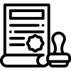 026-contract-1